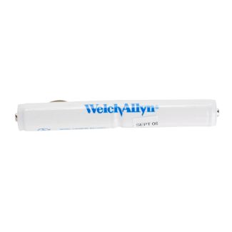 Pocketscope Rechargeable Nickel Cadmium Battery