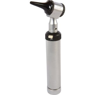 Economy 2.5V Otoscope