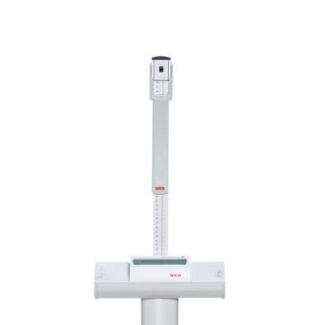 Repl. Height Rod for Seca® Scales #70302, #70011 & #70301