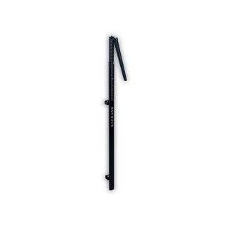 Height Rod for DETECTO® Scales #43800/43810/43802