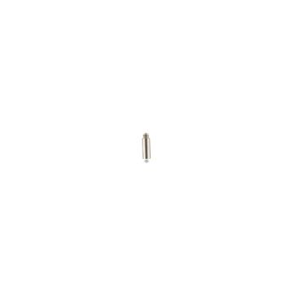 Replacement Bulb for Economy 2.5V Otoscope #74809