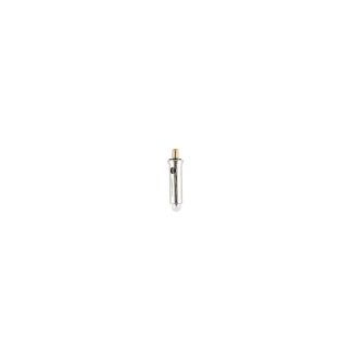 Replacement Bulb for Economy 2.5V Ophthalmoscope