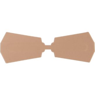 Small/Medium Finger Splints, 12/Box