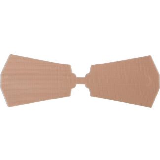 Large/X-Large Finger Splints, 12/Box