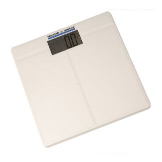 Health o meter® Digital Floor Scale