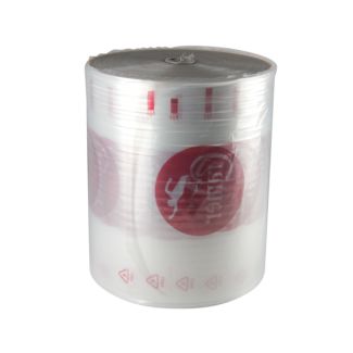 Cramer® Ice Bags, 9-1/2" x 18", 1500/Roll