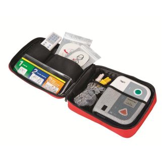Practi-Trainer Universal AED Trainer