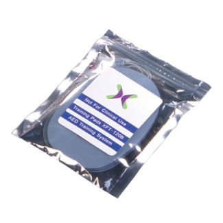 Adult Training Pads for Practi-Trainer