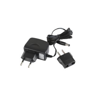 AC Adapter for Ri-Champion® N BP Monitor