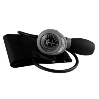 Diagnostix™ Hand Aneroid Sphyg w/Adult-Size Cuff