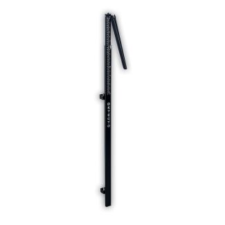 DETECTO® Manual Stadiometer