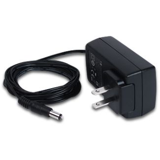 AC Adapter for DETECTO® Solo Digital Scale