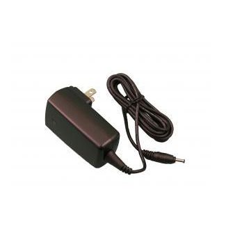 Health o meter® AC Adapter for Digital Scales