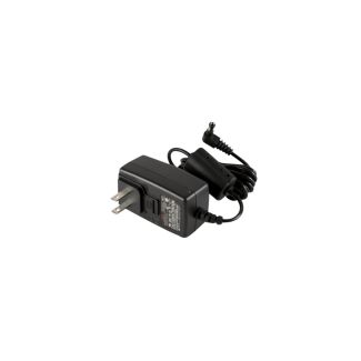 AC Adapter for Seca 703, 769, 869 Digital Scales
