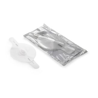 Face Shields for Prestan Infant CPR Manikins