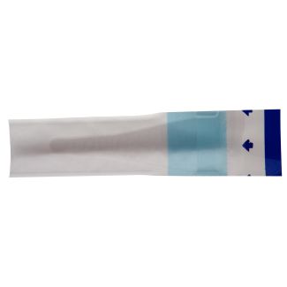 SaniTherm Sheaths for Digital Thermometers, 100/Box