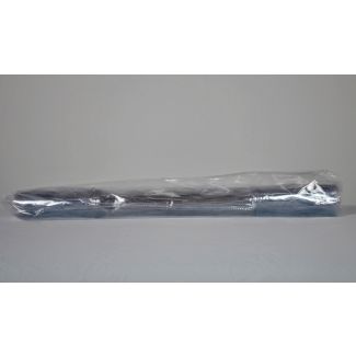Cover for Bradley Couch, 29" x 72" x 15"