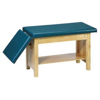 [$] Space Saver Treatment/Taping Table
