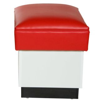Couch Extension/Stool
