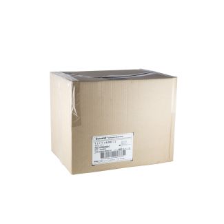 3/4" x 3" Leukoplast® Flexible Fabric Bandages, 8100/Case