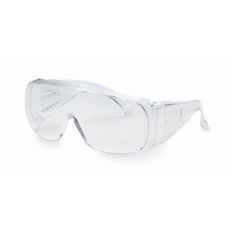 Safety Glasses