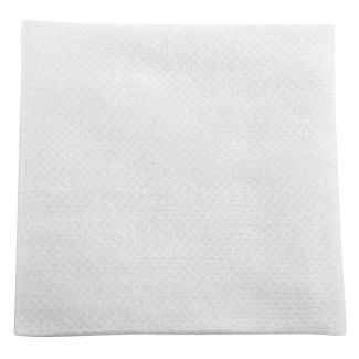 2" x 2" Economy Non-Woven Gauze Sponges 200/Bag