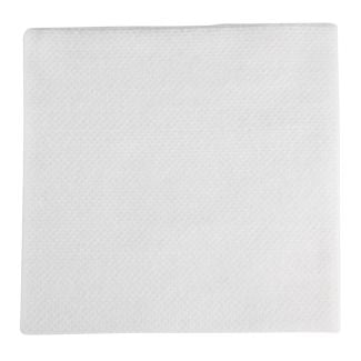 4" x 4" Economy Non-Woven Gauze Sponges 200/Bag