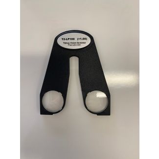 Titmus® +1.00 Lens Unit