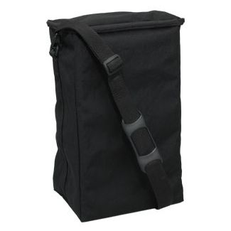 Soft Carrying Case for Good-Lite Vision Cabinets