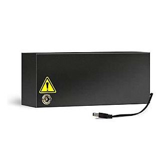 Rechargable Battery Pack for Good-Lite® ESV1200™ Cabinet