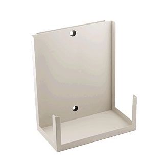 Mounting Bracket for Insta-Line