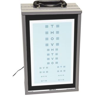 Good-Lite® Illinois Insta-Line Quantum™ Vision Screener