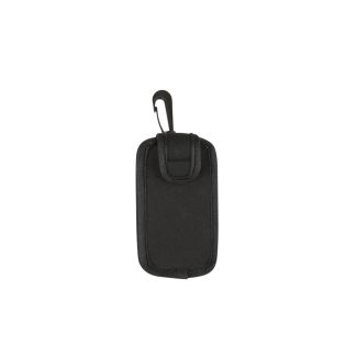 Carrying Case for Nonin® Onyx® Fingertip Pulse Oximeter