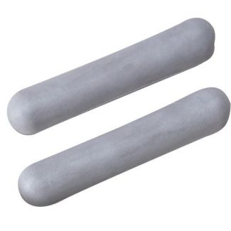 Armpit Cushions for Aluminum Crutches