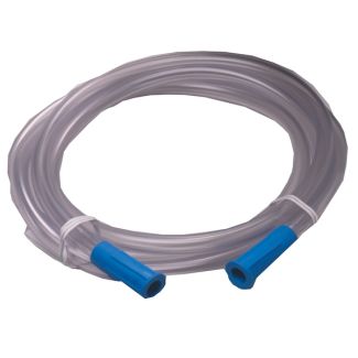 Devilbiss® Suction Tubing, 3/16" x 6"