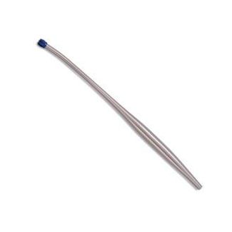 Devilbiss® Yankauer Suction Device
