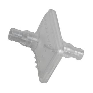 Devilbiss® Replacement Filter