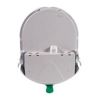 Adult Pad-Pak Cartridge for Heartsine SamaritanĀ® AED