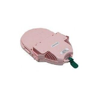 Pediatric Pad-Pak Cartridge for Heartsine Samaritan® AED
