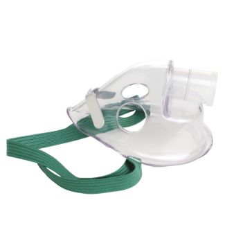 Child Mask for Omron® Nebulizers