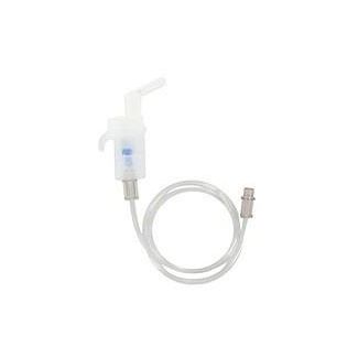 Replacement Nebulizer Kit for NEC801 (#74815)