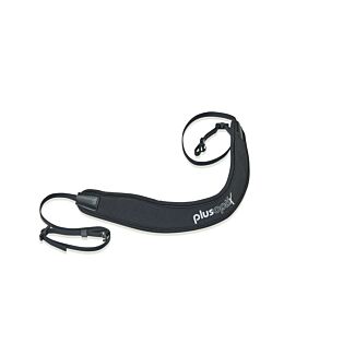 Neck Strap for Plusoptix S20