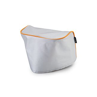 Dust Cover for Plusoptix S20