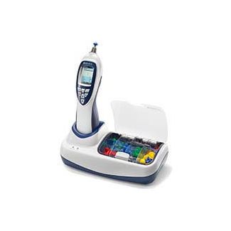 MAICO® easyTymp with Cradle