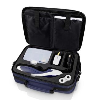 MAICO® easyTymp Carrying Case