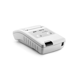 Plusoptix P12 IR Printer
