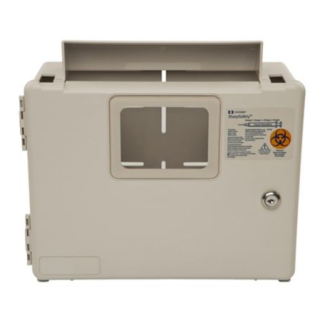 Sage Wall Mount Cabinet
