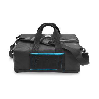 Carrying Case for Plusoptix Vision Screener S12R