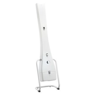 Titmus® Kaleidos Autorefractive Vision Screener