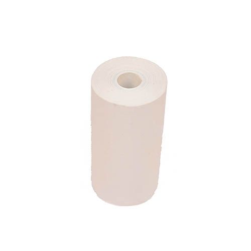 MAICO® touchTymp MI 26 printer paper